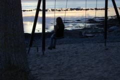 IMAG0293