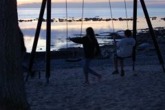 IMAG0294