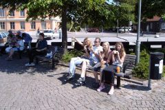 IMAG0295