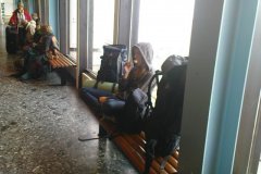 00d3d6e569b5414eac77a903883b340e