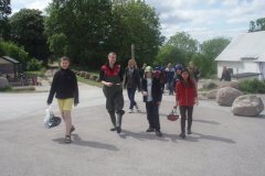 04120082026e4f85868e613f07381d01