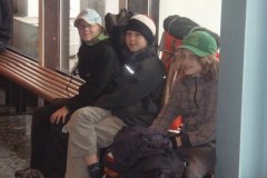 04d9660c0c0c4bfa90f970d0056ed2bc