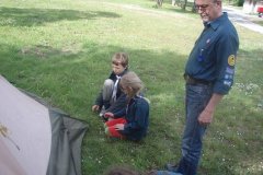 0647176b38034518970f36f55bc14304