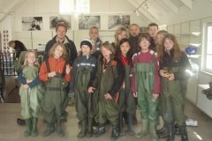 26073f76c9204277b0ee98f52eb6a4ab