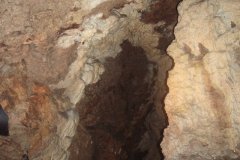 2ce1cf3c0b5a4783a4234cfdc0c04b92