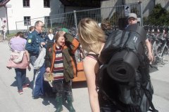 304098b05df84a76a295ffe4a526370a