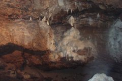 393830a0e7d1477f9df9f4a05252eabc