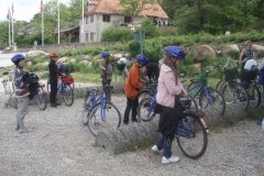 3cd1f981dd024916a3f719480519d12f