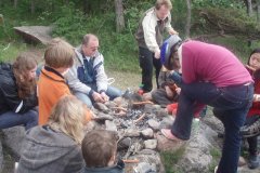 3d67133d4d01462cae6f78f4e51e5f1c