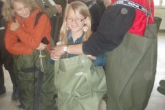 3d7612a40a924927bffa3b75b432cc90