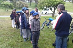 3deeb8c88ad841e7bf23e0e5addb680f