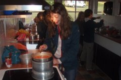 5ad9da523a1b4766ba4843ae7f637b68