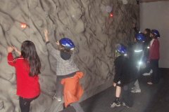 5e5b8d344dd44fad8d9636e74a26a905