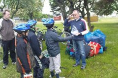 5edd4a9b7a124700a038e8ae7d2443d3