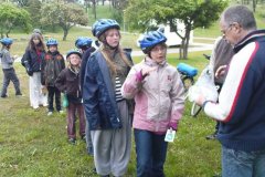 69073434d75345f9a974b81e8fe229e8