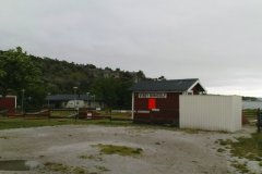 6c4e4c7e0be842a687491c9a04adc6ad