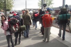 71295d0334f14820b24caea8a8fb34e9