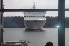 7530b06b0f9e4c638511d64db4ccaccf