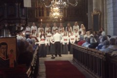 914622bf2c4e4ba78e7befae65951d86