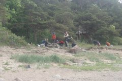 94917194b0c347958542f7a29e013c73