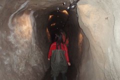 a09fab8e2b22452680aa1f03dd9ffbc3