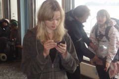 a152c464167440779c37f02e91e32da6