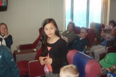 a1b73cba66074531a120df0bcb204554