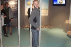 aedf8b606dec4f989df7405190525017