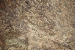 b33759304a1747389303746fdac20a2f