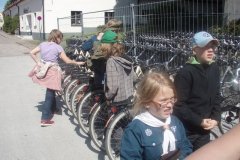 c3274dacff2840bc83e34ec120a1a6e8