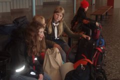 c746abe7070745da8fbb59797a0f083c