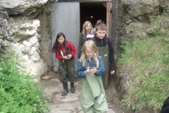 dd13f13dbc2847728f23bc20e6100124