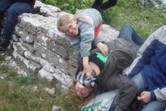 e026cc60942642cba130b0dfc8b9f13c