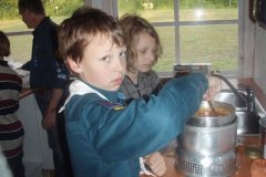 e72d15e970b4451e92c421f0ff36e58f