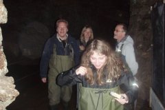 e7a598f9ac594a5193ab6481c545a32c