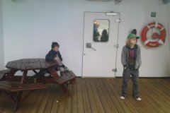 ed6f98bf81404a3c83ea6eeca3c52c4d