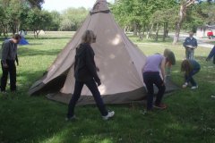 eddf4b72f4eb432c96a33c5a03ab1787