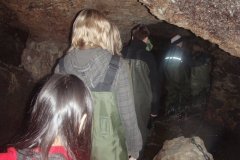 f66adcd94c3c49ad8d41ba36ef0f0681