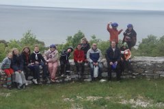 f7c69ba558d747868a47cac009c78f5e