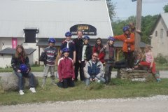 fff49bd4395c4d52957c85d440e9daf6