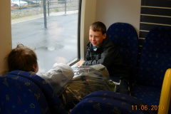 DSCN0283