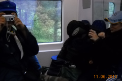 DSCN0284