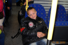 DSCN0286
