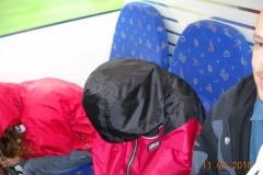 DSCN0288