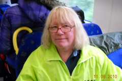 DSCN0289