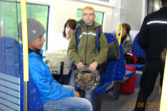 DSCN0290