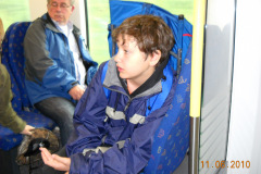 DSCN0291