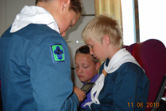 DSCN0292