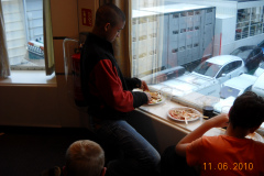 DSCN0294