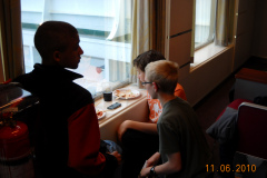 DSCN0295